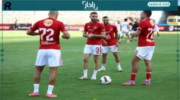 ردود الجماهير.. طلبات مفاجئة لزيزو في مواجهة الأهلي والاتحاد السكندري